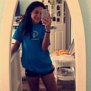 Meet your Posher, Kayli